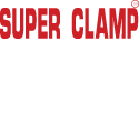 SUPERCLAMP